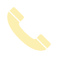 KY开元·(中国)集团